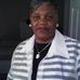 Ola Spivey - Facebook