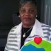 Ola Spivey - Facebook