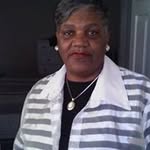 Ola Spivey - @olaspivey - Instagram
