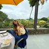 olga spivey - @olga___spivey - TikTok