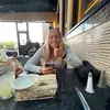 Ella Steinhagen - @esteinhagen6 - TikTok