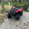 Hagen osteen - @hagen_350 - TikTok