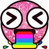 Ola Sztejnhagen - @ola183346 - TikTok