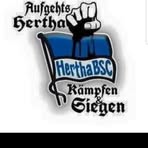 Olaf Steffenhagen - Facebook