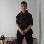 Olaf Steinhagen - Facebook