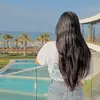 ★ lolaa_Taylor ★ - @lolaa_taylor - TikTok