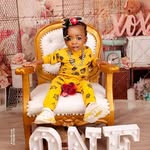 Adenekan Taiwo Ola Taylor - @twizzy_taylor - Instagram