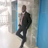 Akie ola Taylor - @akie.ola.taylor - TikTok
