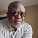 Giwa Olasukanmi Sofola - @ola.taylor - Instagram