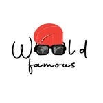 Mr Ola-Daniels Taylor Akintunde - @worldfamoustaylordan - Instagram