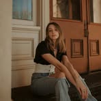 Ola Taylor - Facebook