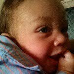 Ola Taylor - @kids_natural - Instagram