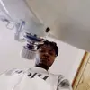OLA TAYLOR 🪡🌍 - @ola.taylor6 - TikTok