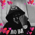 Ola Taylor Taylor - Facebook