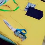 Ola-Yinka Africa Taylor - @africa.tailor - Instagram