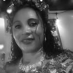 Rugiatu ola Taylor - @taylorrugiatu - Instagram