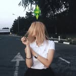 Viola Taylor - @vi.olataylor - Instagram