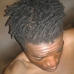 Wiz Ola Taylor Ralufhe - @wizralufhe - Instagram