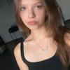 Aleksandra Urban - @olaaurban - TikTok