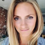 Aleksandra Urbańczyk-Olejarczyk - @olaurbanczyk - Instagram