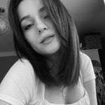 Ola Urban - @_aleksandra_u - Instagram