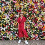 Ola Urban - @olaurban_ - Instagram