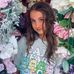 Ola Urban - Facebook
