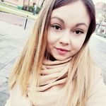 ola urban - @urban9827 - Instagram