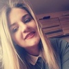 Ola Urban - @olaurban8 - TikTok