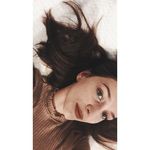 Ola Urban - @urban_olaa - Instagram