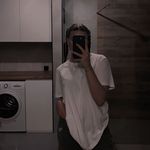 Ola Urban - @olaaurbann - Instagram