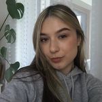 Ola Urban - @olau.rban - Instagram