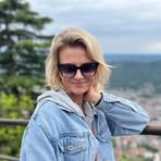 Ola Urban - Facebook