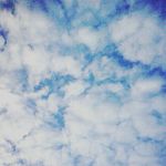 Ola Urban - @ola_photograph_art - Instagram