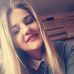 Ola Urban - Facebook