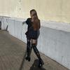 Ola Urban - @olkaurban - TikTok