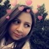 Ola Urban - @ola.dreamer.urban - TikTok
