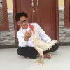 Buyung upik jr. - @olanwalker9 - TikTok