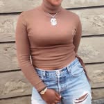 cynthia nyaguthii wairimu - @olaw.alker10 - Instagram