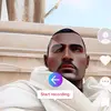 Diamond_Ola_Walker - @diamondwalker368 - TikTok