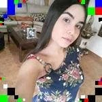 Karla Santamaría💫 - @olawalkernekab - Instagram