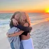 Lola Walker - @l.ola_walker - TikTok