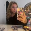 lolaaawalkerr - @lolaaawalkerr - TikTok