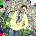 Noor Pinna, LMHC - @olawalkergate - Instagram