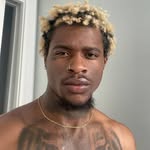 Ola walker091 - @ola_walker091 - Instagram