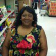 Ola Walker - @msbean52 - Instagram