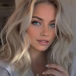 Ola Walker - @olawalker769 - Instagram