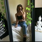Ola Walker - @walker_ola - Instagram