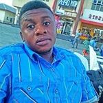 Ola Walker - @olawalker6876 - Instagram