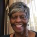 Ola Walker - Facebook